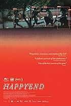 ときめきに死す('84ニューセンチュリー・プロデューサーズ) ときめきに死す : 作品情報・キャスト・あらすじ - 映画.com