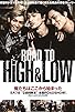 Primary photo for Road to High & Low Primary photo for Road to High & Low