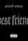 Yelawolf Feat. Eminem: Best Friend's primary photo