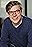 Steven Horn's primary photo