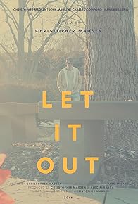 Primary photo for Let It Out Primary photo for Let It Out