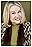 Rebecca O'Brien's primary photo