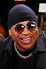 Primary photo for LL COOL J Needs Some Milk While Eating Spicy Wings Primary photo for LL COOL J Needs Some Milk While Eating Spicy Wings