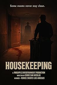 Primary photo for Housekeeping