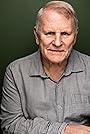 Gordon Clapp's primary photo Gordon Clapp's primary photo