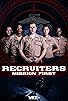 Primary photo for Recruiters: Mission First Primary photo for Recruiters: Mission First