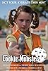 Primary photo for Cookie Mobster Primary photo for Cookie Mobster