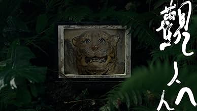 पोस्टर देखें