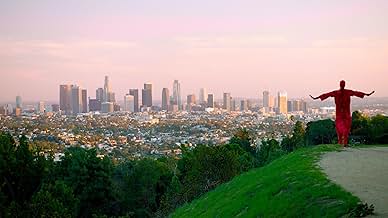 पोस्टर देखें