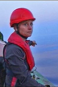 Primary photo for Wenn Europas Politik versagt - Bürger retten Flüchtlinge