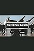 Primary photo for The First Piano Quartette Primary photo for The First Piano Quartette