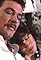 Blood Ties's primary photo