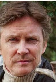 Primary photo for Les heures avant la prise de l'échantillon