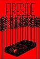 Fireside's primary photo