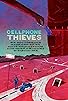 Primary photo for Cellphone Thieves