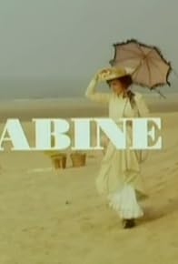 Primary photo for Cabine 11