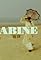 Cabine 11's primary photo