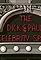 The Dick & Paula Celebrity Special's primary photo