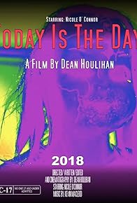 Primary photo for Today Is the Day