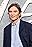 Cillian Murphy's primary photo