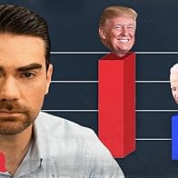 Primary photo for Why Joe Biden Is Losing