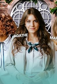 Primary photo for En nature