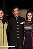 Primary photo for Asia Wedding Show