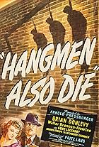Hangmen Also Die!