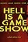 Hell is a Game Show's primary photo