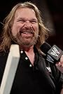 Jim Duggan's primary photo Jim Duggan's primary photo
