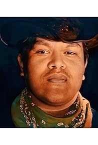 Primary photo for Tamasa Lavea