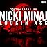 Primary photo for Nicki Minaj: Lookin Ass Primary photo for Nicki Minaj: Lookin Ass