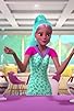 Primary photo for Barbie, Take a Bow Primary photo for Barbie, Take a Bow