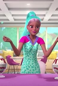 Primary photo for Barbie, Take a Bow Primary photo for Barbie, Take a Bow