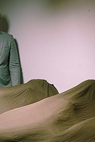 Primary photo for La Casa Siempre Gana