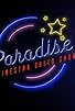Primary photo for Paradise - La Finestra sullo Showbiz Primary photo for Paradise - La Finestra sullo Showbiz
