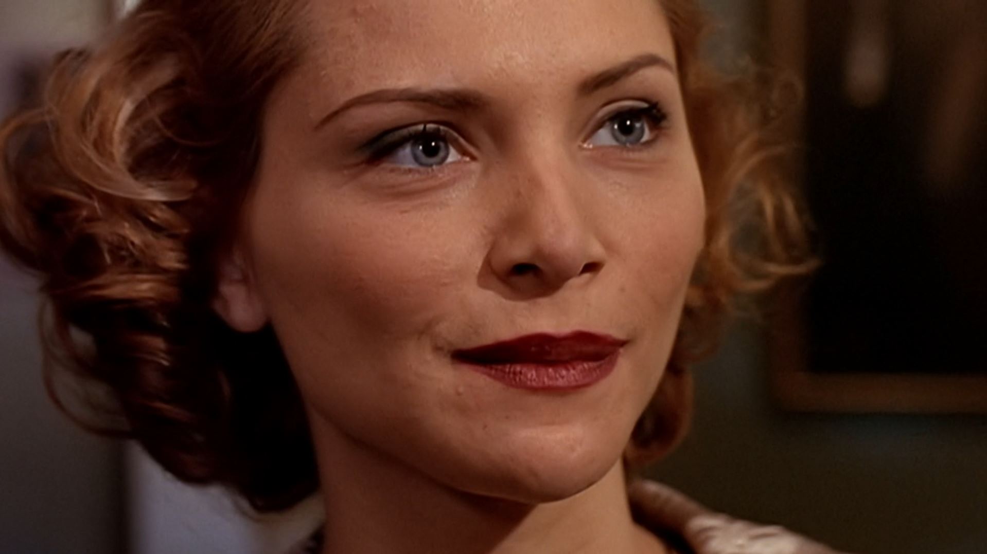 Yaponiya jinsiy aloqa yashirin kamera onanizm video Chara porno