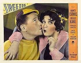 पोस्टर देखें