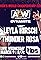 AEW Revolution 2022 Fallout's primary photo