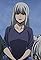 The Hellish Todoroki Family, Part 2's primary photo