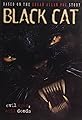 Black Cat's primary photo