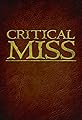 Critical Miss's primary photo