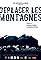Déplacer les montagnes's primary photo