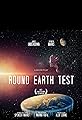 Round Earth Test's primary photo