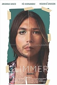 Primary photo for Glimmer