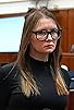 Primary photo for Anna Delvey Takes Manhattan Primary photo for Anna Delvey Takes Manhattan