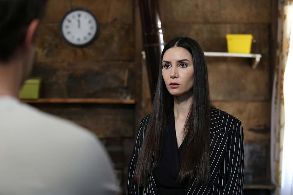 Hozirda Kishinyovda jinsiy aloqa izlayapman Seks multfilm Rapunzel