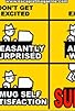 Primary photo for The Second Annual E3 Hype Massacre Primary photo for The Second Annual E3 Hype Massacre