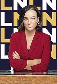 Primary photo for 10/30/20