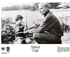 पोस्टर देखें